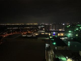 Home Sweet Home - Azure - Manila - 4