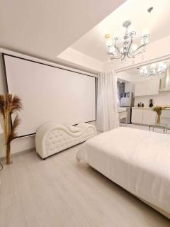 Home Sweet Home - Azure - Manila - 1