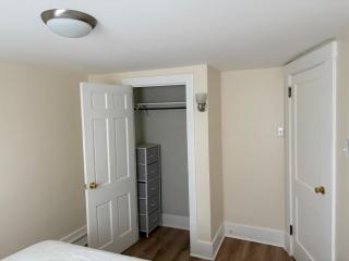 Aluminum city getaway - New Kensington - 2