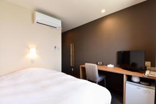 Marine Hotel Harimo - Hamada - 2