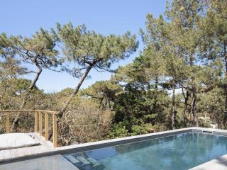 Villa luxueuse avec piscine privée à Hossegor - FR-1-791-2 - Soorts-Hossegor - 7