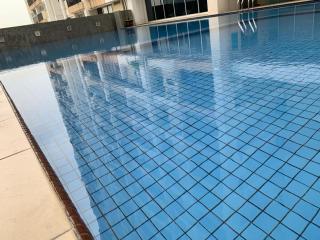 Ala Muji Menjalara Condo - Kuala Lumpur - 5