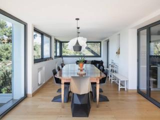 Villa luxueuse avec piscine privée à Hossegor - FR-1-791-2 - Soorts-Hossegor - 3