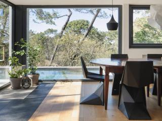 Villa luxueuse avec piscine privée à Hossegor - FR-1-791-2 - Soorts-Hossegor - 2