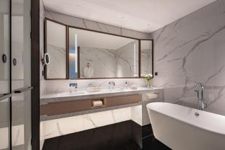 Grand Mercure Shenzhen Guangming - Shenzhen - 3