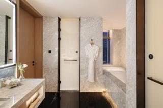 Grand Mercure Shenzhen Guangming - Shenzhen - 5