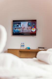 New life Aparment Hạ Long - Ha Long - 5