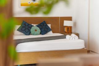New life Aparment Hạ Long - Ha Long - 4