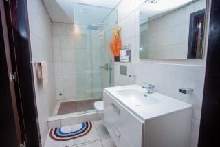 The Steward Dwellings@Signature - Accra - 1