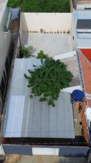 Casa aconchegante bem localizada - Parauapebas - 7