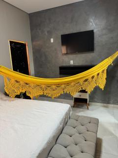 Casa aconchegante bem localizada - Parauapebas - 8
