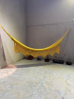 Casa aconchegante bem localizada - 1