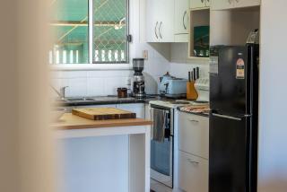 The Golden Beach Residence - Golden Beach - 2