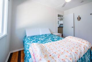 The Golden Beach Residence - Golden Beach - 1