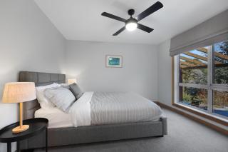 Alpine Edge Retreat- Gateway to Mount Buller - Merrijig - 6