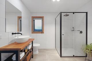 Alpine Edge Retreat- Gateway to Mount Buller - Merrijig - 5
