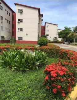 Apartamento playero Higuerote Resd Quitasol - Higuerote - 5