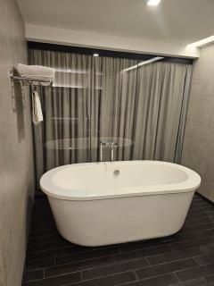 Alia Premier KLCC - 3