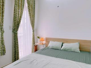 ChouHouse's Homestay in Hue City 3 - Hue - 3