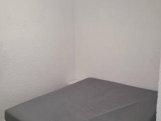 Studio cabine avec terrasse et parking à Palavas - FR-1-559-43 - Palavas-les-Flots - 7