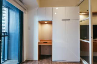 Modern Living 5 with Fast Wifi and Netflix - Manila - 8