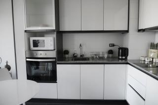 Loft en Valparaiso, 2 personas - Valparaíso - 7