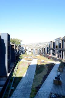 Loft en Valparaiso, 2 personas - Valparaíso - 5