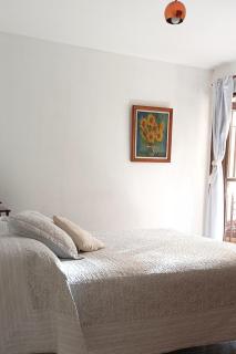 La Casa del naranjo - 2