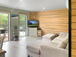 Alpine Edge Retreat- Gateway to Mount Buller - 8