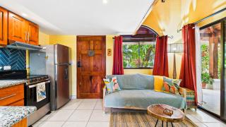 Casa Colibrí - Villagio 372A - 7