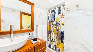 Casa Colibrí - Villagio 372A - 2