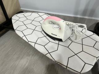 Sunsuria One Bedroom Studio Setia Alam SCM-SCCC - 1