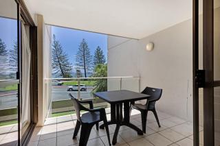 Bellardoo12- Mooloolaba Beach - Mooloolaba - 5