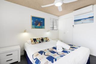 Bellardoo12- Mooloolaba Beach - Mooloolaba - 2