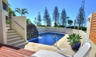 Bellardoo12- Mooloolaba Beach - Mooloolaba - 0