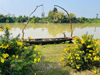 Cát Tiên Riverside - Tân Phú - 9