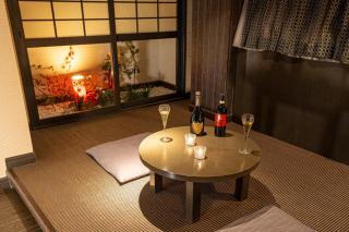 Hotel Brio - Adult Only- - 9