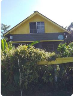 My L Cabin In Negril - 7