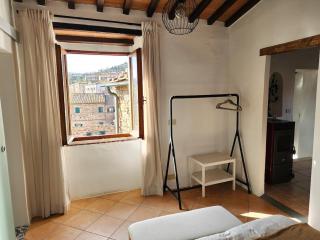Authentic Tuscan Getaway - Montecatini Val di Cecina - 3