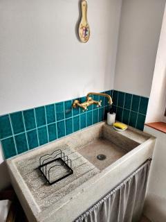 Authentic Tuscan Getaway - Montecatini Val di Cecina - 1