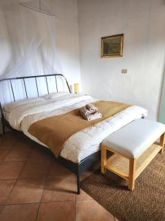 Authentic Tuscan Getaway - Montecatini Val di Cecina - 6