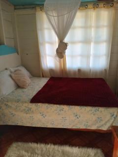 My L Cabin In Negril - Negril - 1