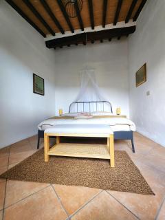 Authentic Tuscan Getaway - Montecatini Val di Cecina - 7