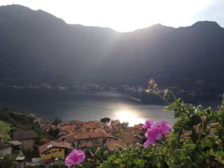 Il Mulino di Hotel Villa Aurora - Nesso - 0
