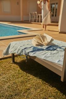 Villa Monte das Oliveiras with Private Pool - Albufeira - 3