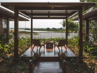 Oasya Villas - An Phước - 5