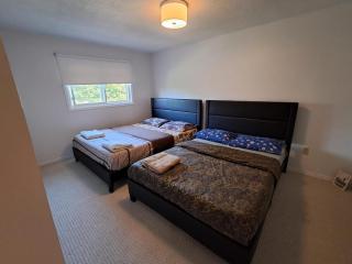 LAST FEW DAYS DEAL MASSIVE PRICE CUT-Book Now-FINAL SALE - Brampton - 3