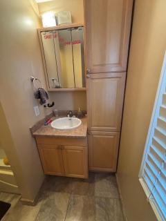 LAST FEW DAYS DEAL MASSIVE PRICE CUT-Book Now-FINAL SALE - Brampton - 6