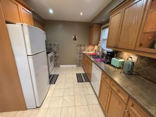 LAST FEW DAYS DEAL MASSIVE PRICE CUT-Book Now-FINAL SALE - Brampton - 2