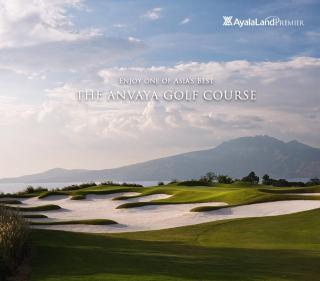 2 Bedroom 1 Bathroom Condo at Anvaya Cove - 3